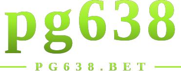 pg638 logo