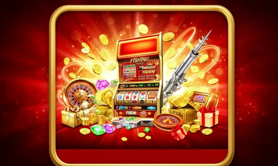 pg638 VIP Baccarat Circle