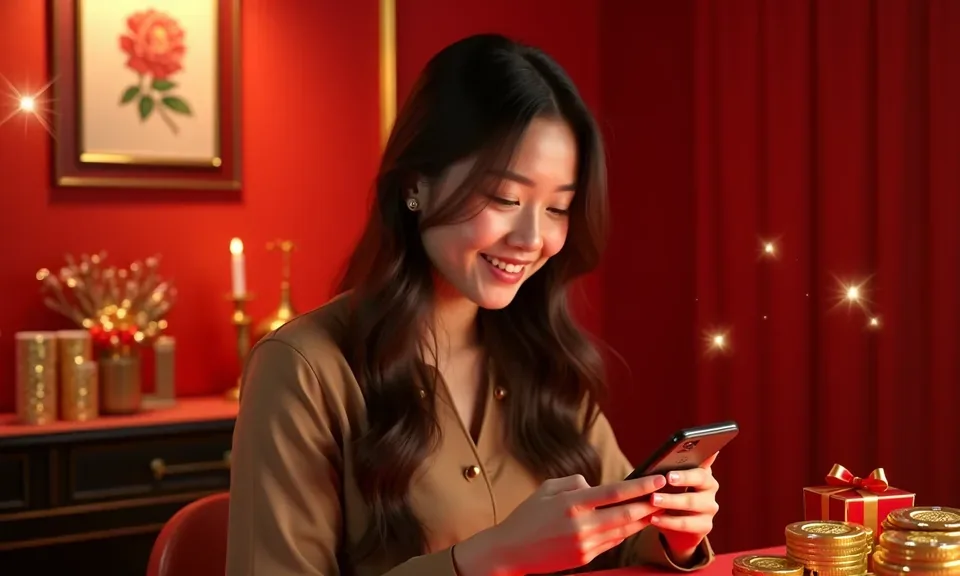 pg638 Mobile first
