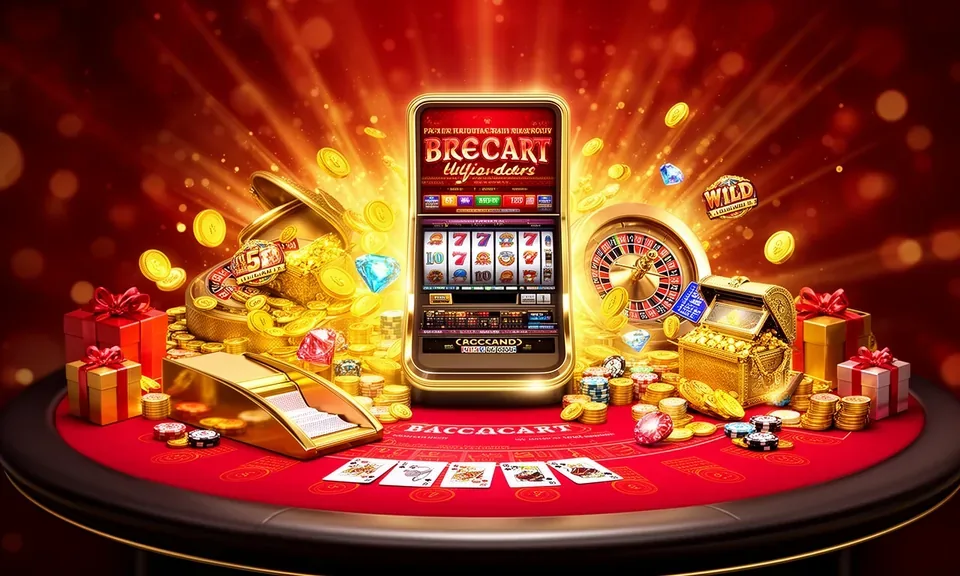 pg638 Gamelan Riches Slots at pg638 — Spin the Cultural Reels